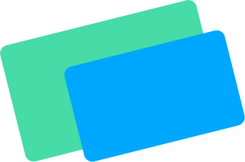 Vadag Blogs